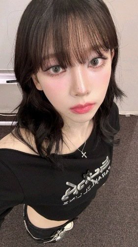 사다리게임픽분석
