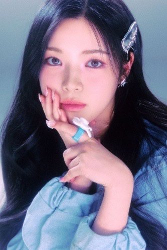 사다리게임픽게임
