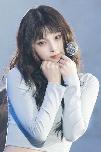 달팽이 분석과 실시간패턴통계