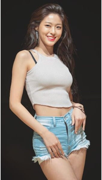 사다리게임픽분석