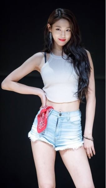 실시간달팽이