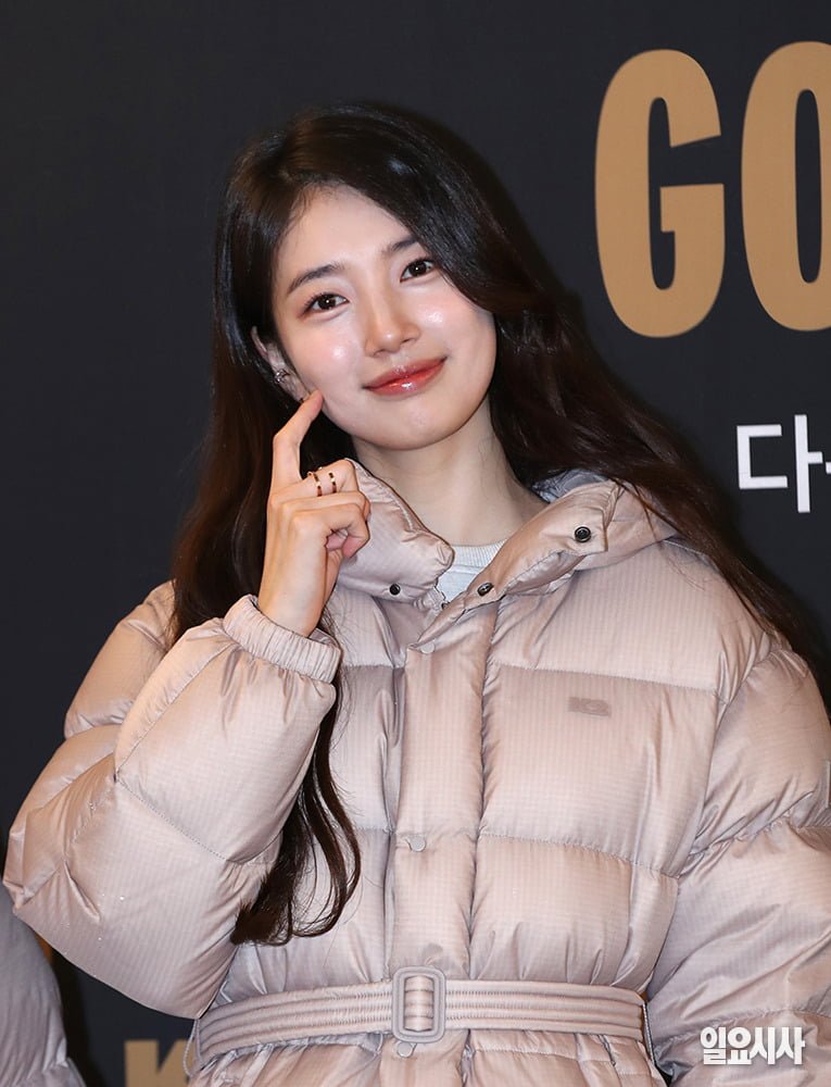 달팽이게임픽분석