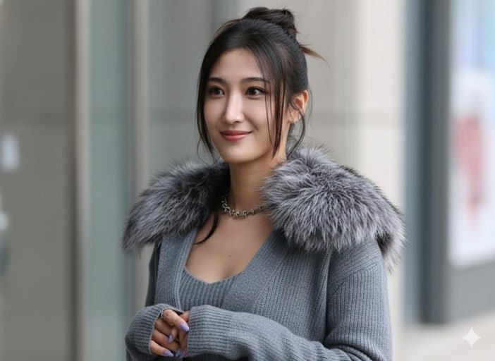 달팽이게임픽게임