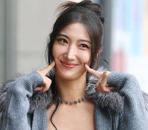 사다리게임분석