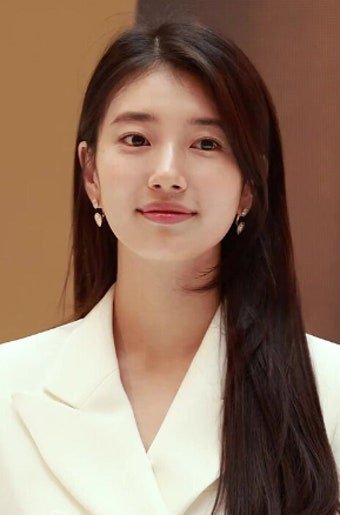 실시간다리다리