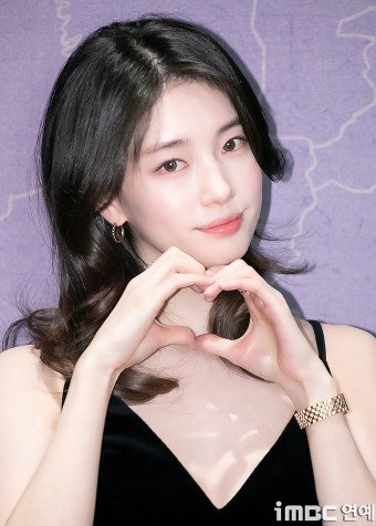 파워볼게임픽게임