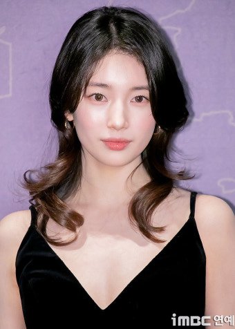 실시간게임