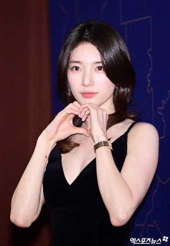 파워볼게임픽분석