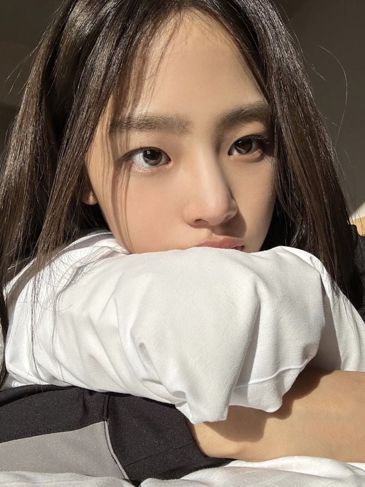 다리다리게임픽게임