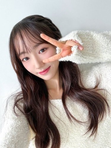 파워볼 분석과 실시간패턴통계