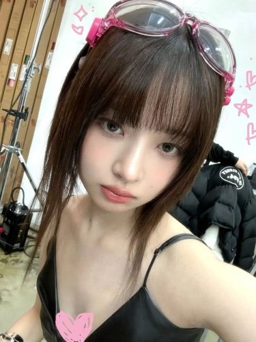 실시간파워볼