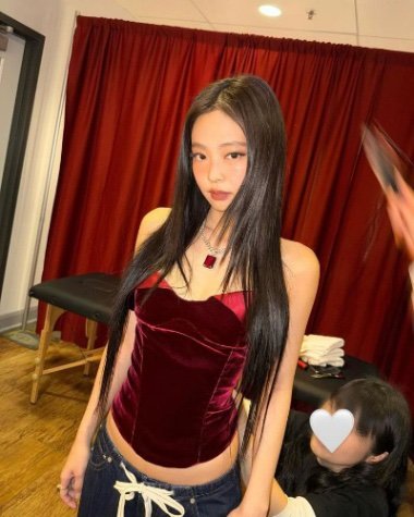 달팽이게임픽분석