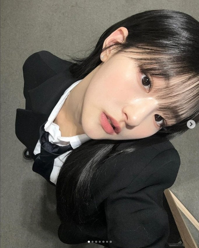 달팽이게임분석