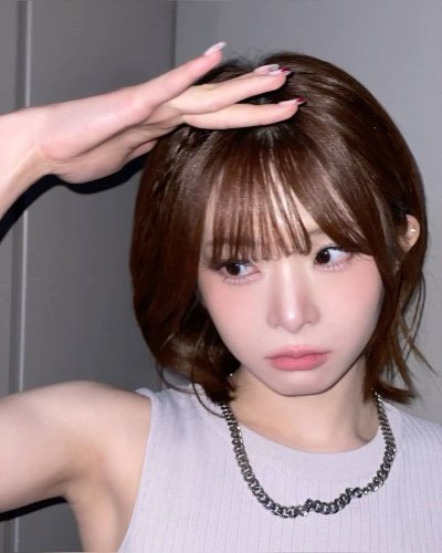파워볼