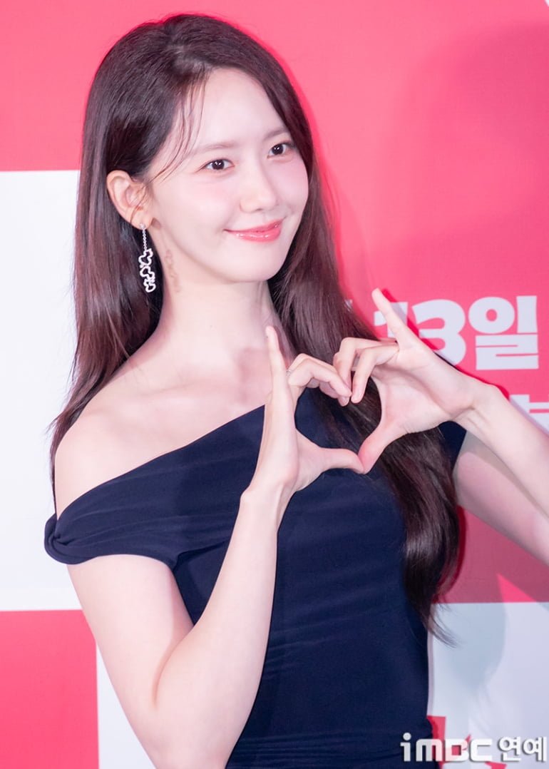 달팽이게임픽게임