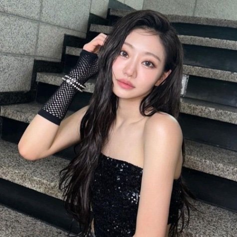 실시간파워볼