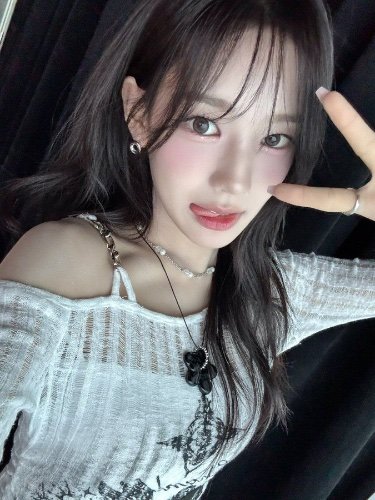 실시간다리다리