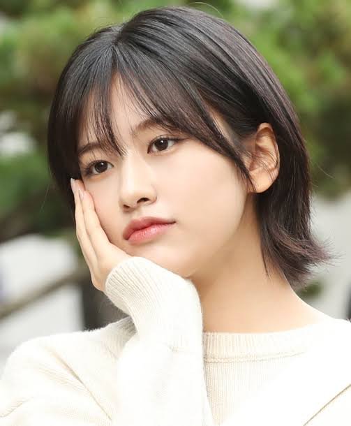 성인게임