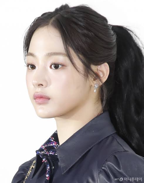 실시간달팽이
