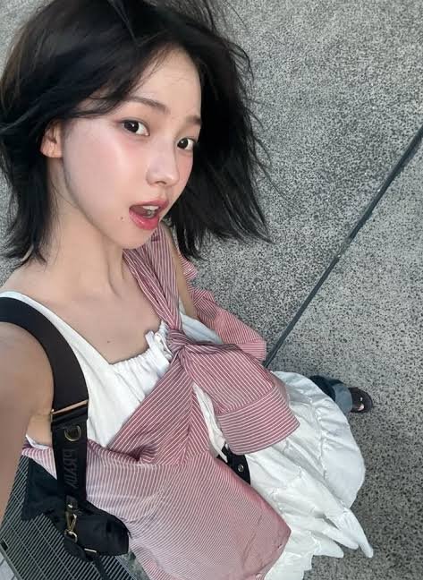 달팽이필승