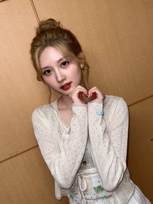 달팽이 분석과 실시간패턴통계