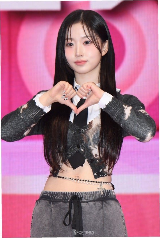 실시간다리다리