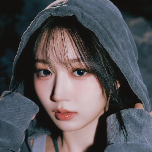 사다리 분석과 실시간패턴통계