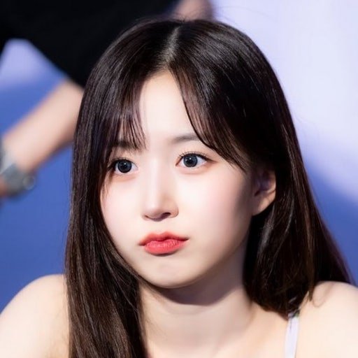 다리다리게임분석