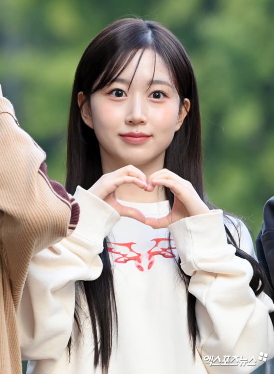 파워볼필승
