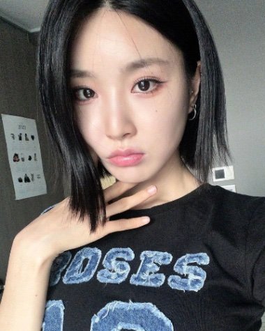 나눔로또