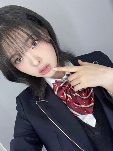 사다리게임픽게임