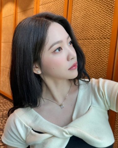다리다리게임픽