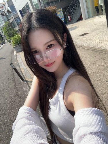 사다리필승