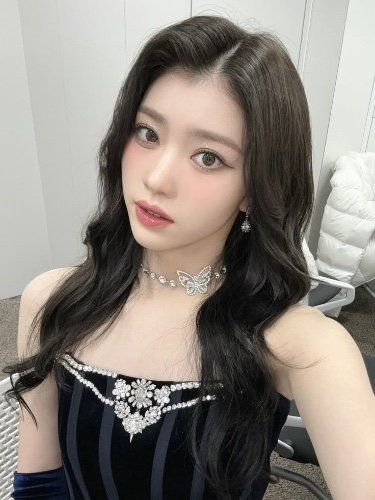 다리다리게임분석