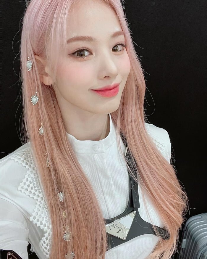다리다리게임픽분석
