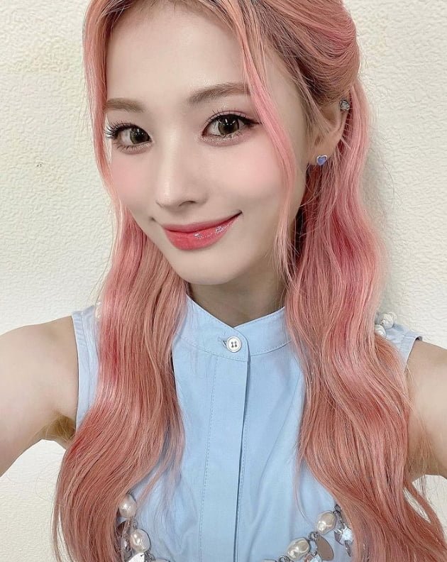 사다리게임픽게임