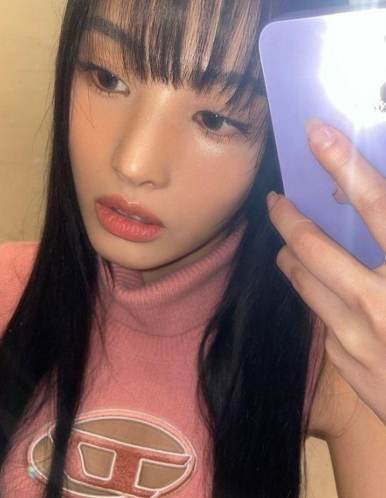 다리다리게임픽분석