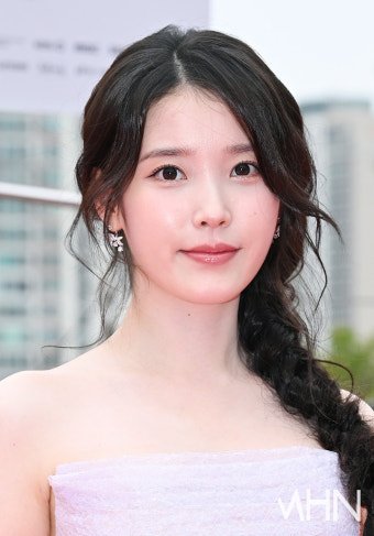 달팽이게임픽분석