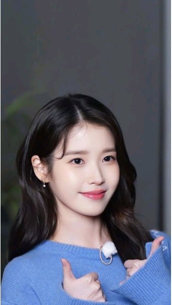 실시간다리다리