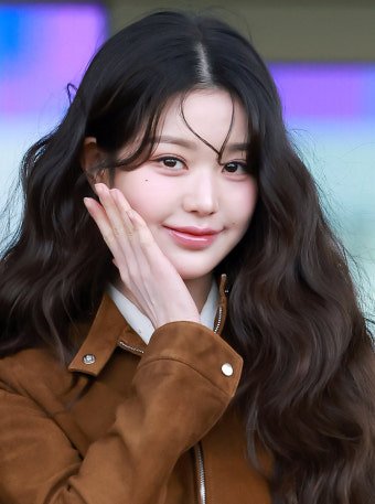 다리다리게임픽분석