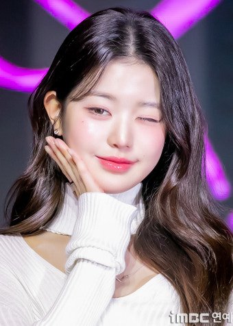 파워볼게임통계