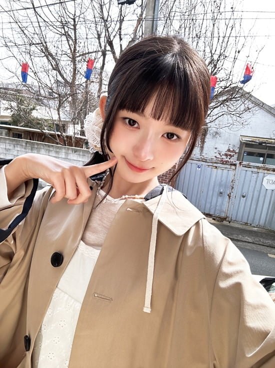 달팽이게임분석