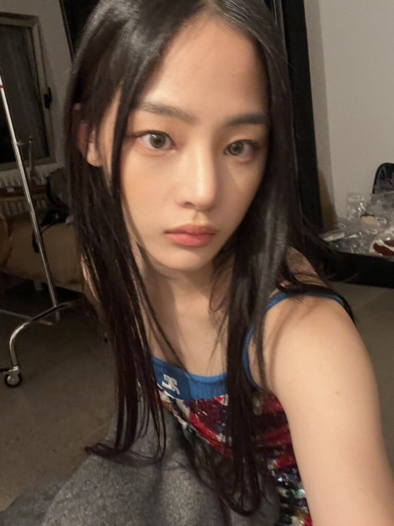 달팽이게임통계