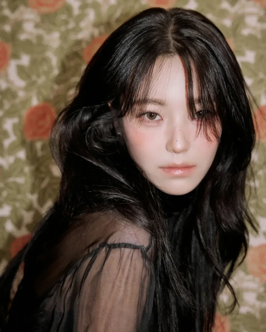 사다리게임픽