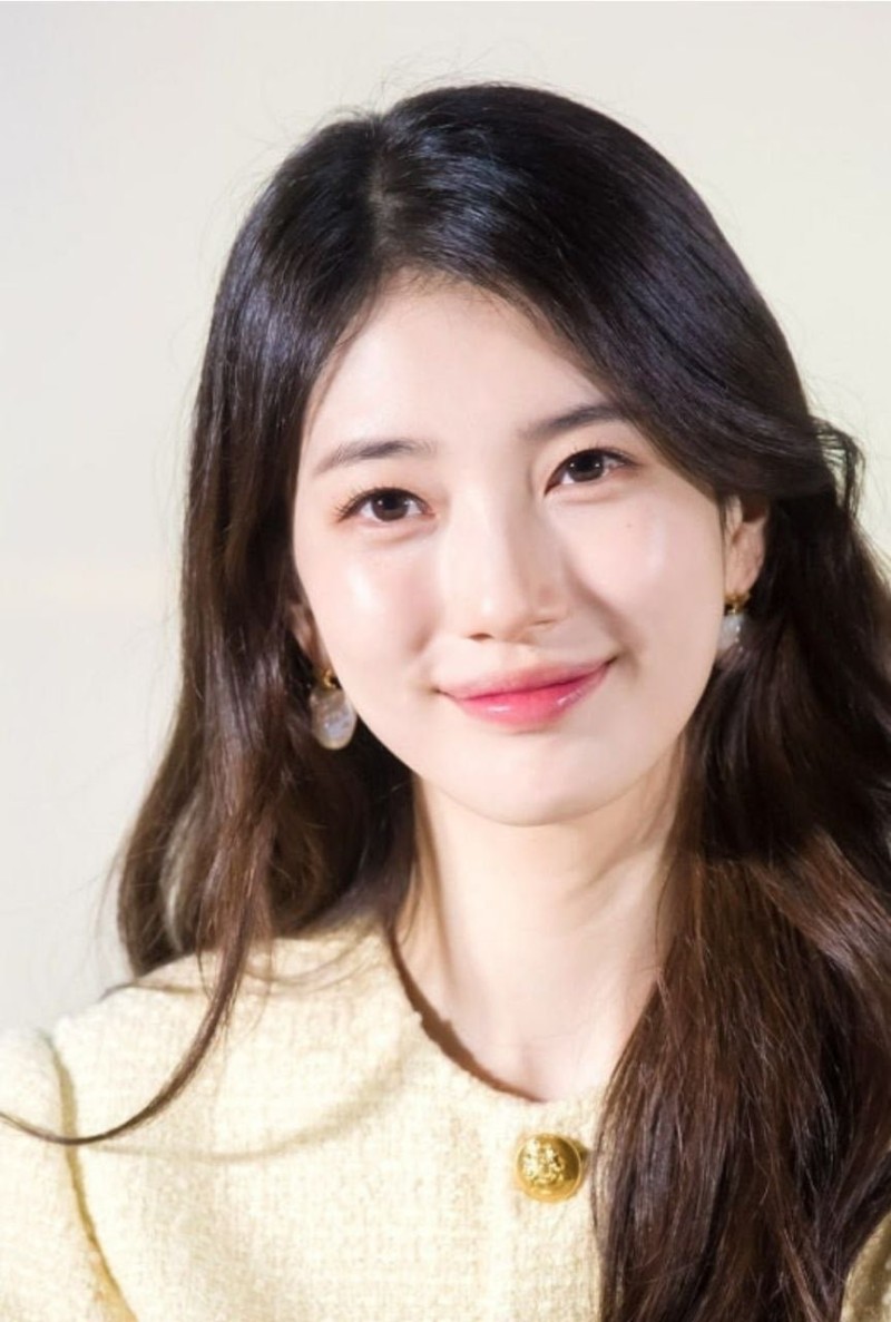 다리다리게임픽게임