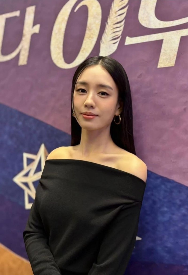 달팽이게임분석