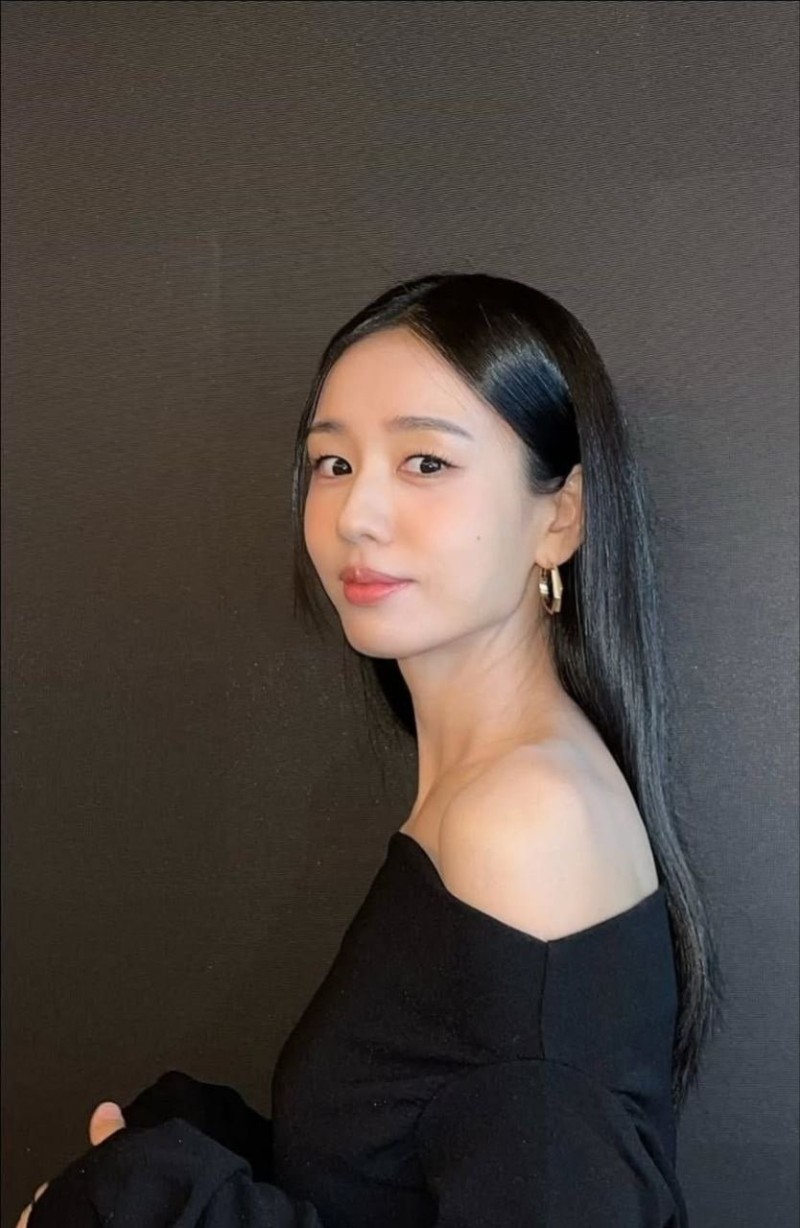 파워볼 분석과 실시간패턴통계