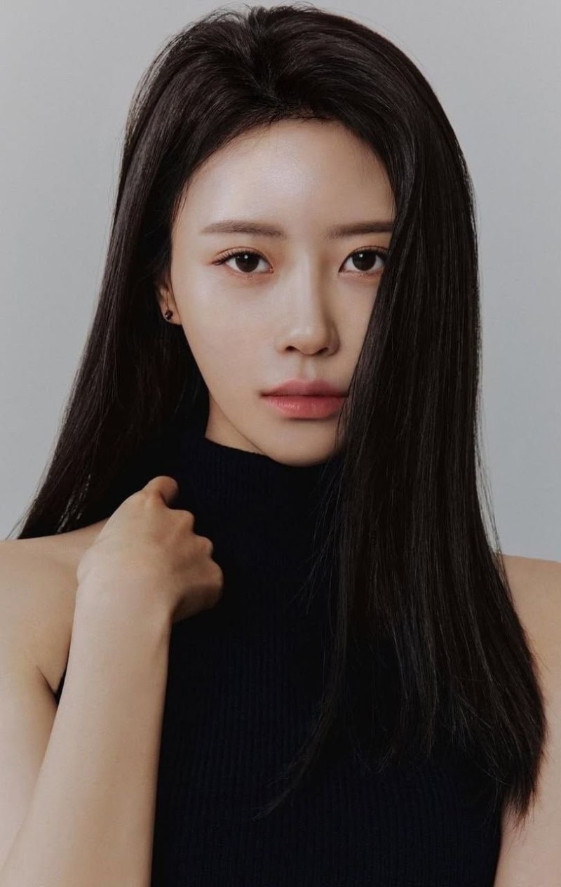실시간게임