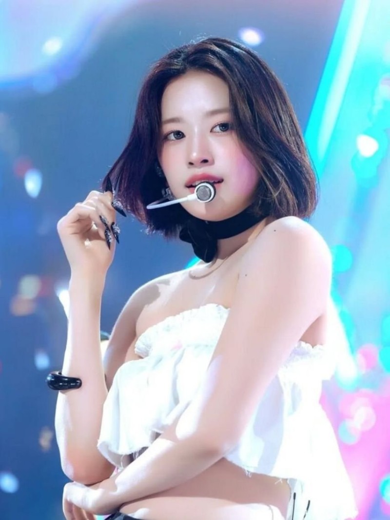 다리다리 분석과 실시간패턴통계