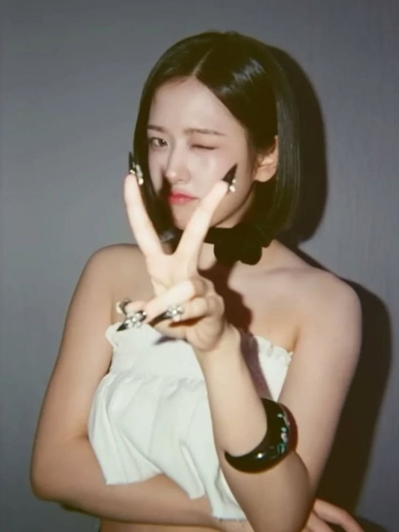 파워볼게임픽게임